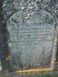 image of grave number 855392